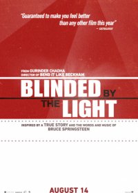 Ослеплённый светом (2019) BDRip | iTunes