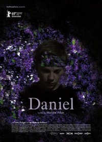 Даниэль (2018) WEB-DLRIp 720p