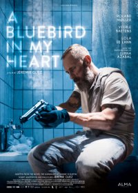 Синяя птица в моём сердце (2018) WEB-DLRip 1080p