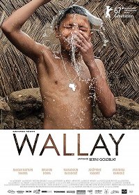 Уаллай (2017) WEB-DLRip
