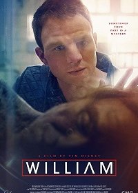 Уильям (2019) WEB-DLRip