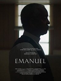 Эмануэль (2019) DVDRip