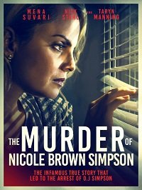 Убийство Николь Браун Симпсон (20190 WEB-DLRip 720p