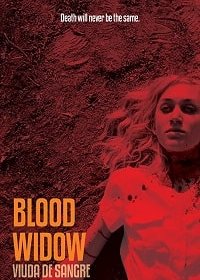 Кровавая Вдова (2019) WEB-DLRip