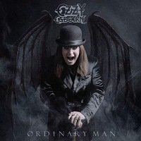 Ozzy Osbourne - Ordinary Man (2020) MP3