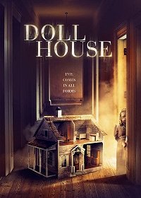 Кукольный домик (2020) WEB-DLRip 720p