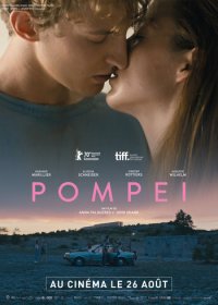 Помпеи (2019) WEB-DLRip