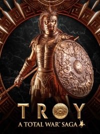 A Total War Saga: TROY  (2020) PC | Repack от Freedom
