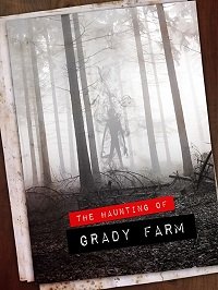 Призраки фермы Грэйди (2019) WEB-DLRip