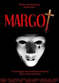 Марго (2020) WEB-DLRip 720p