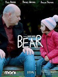 Медведь (2019) WEB-DLRip 720p