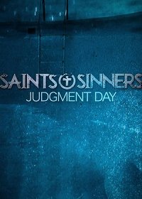 Святые и грешники: Судный день (2021) WEB-DLRip 720p