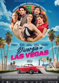 Развод в Лас-Вегасе (2020) WEB-DLRip 720p