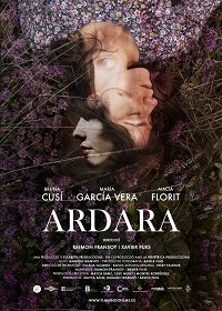 Ардара (2019) WEB-DLRip