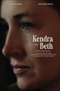 Кендра и Бет (2021) WEB-DLRip