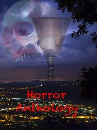 Антология ужасов: Демоническая чаша (2021) WEB-DLRip 1080p